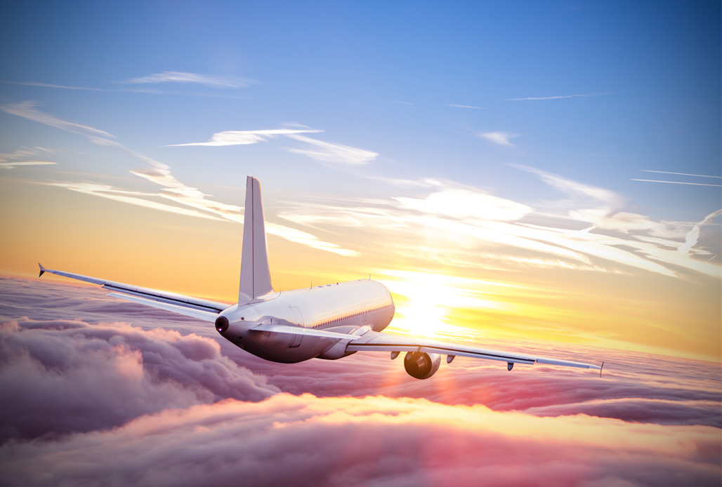 Airfare